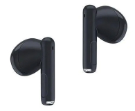 AUKEY EP-M2 TWS czarne - 1471895 - zdjęcie 2
